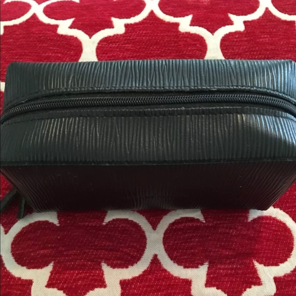 Mosley Tribes Sunglasses